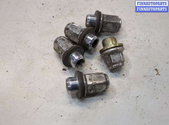 купить Гайка колесная на Toyota Highlander 1 2001-2007