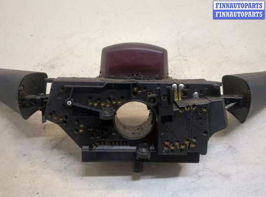 купить Переключатель поворотов и дворников (стрекоза) на Mercedes Vito W638 1996-2003