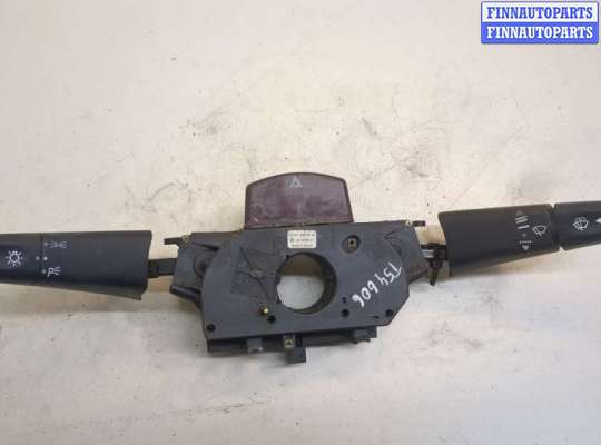 купить Переключатель поворотов и дворников (стрекоза) на Mercedes Vito W638 1996-2003