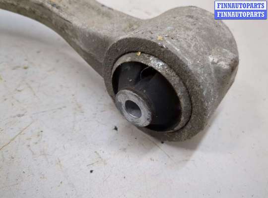 купить Рычаг подвески на Mercedes S W220 1998-2006