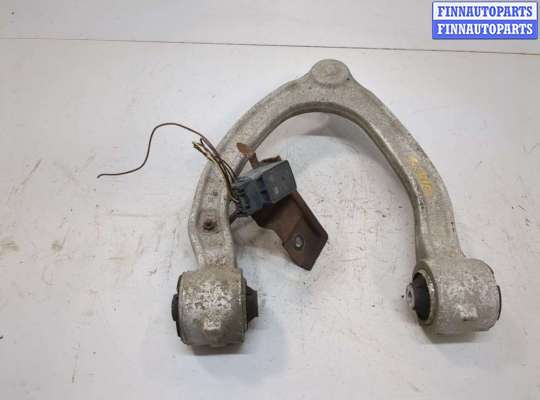 купить Рычаг подвески на Mercedes S W220 1998-2006