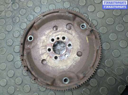 купить Маховик АКПП (драйв плата) на Peugeot 307 2001-2008