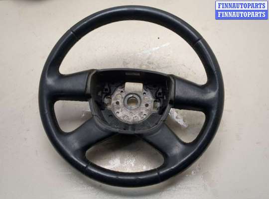 купить Руль на Skoda Fabia 2007-2014