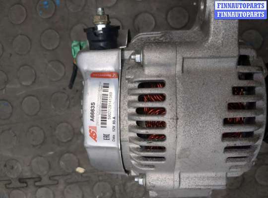 купить Генератор на Honda CR-V 1995-2001