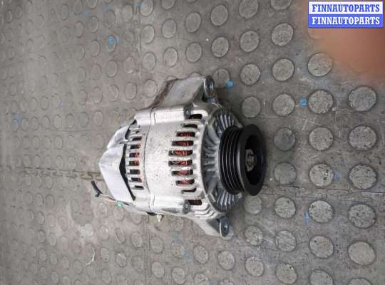 Генератор HD533308 на Honda CR-V 1995-2001