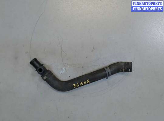 купить Патрубок охлаждения на Volkswagen Golf 4 1997-2005
