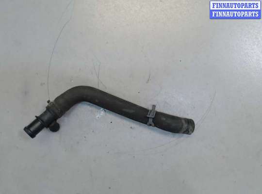 купить Патрубок охлаждения на Volkswagen Golf 4 1997-2005