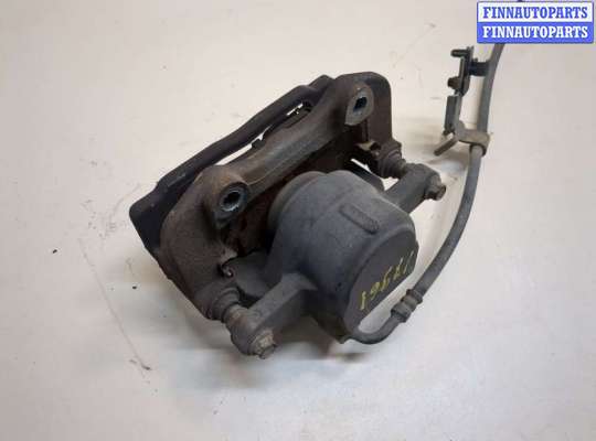 купить Суппорт на Chrysler 300C 2004-2011