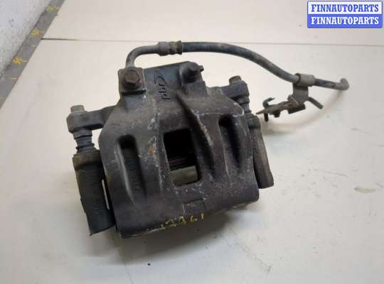 купить Суппорт на Chrysler 300C 2004-2011