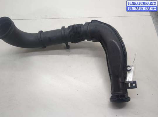 Патрубок корпуса воздушного фильтра CT1073575 на Citroen Jumper (Relay) 2014-2025