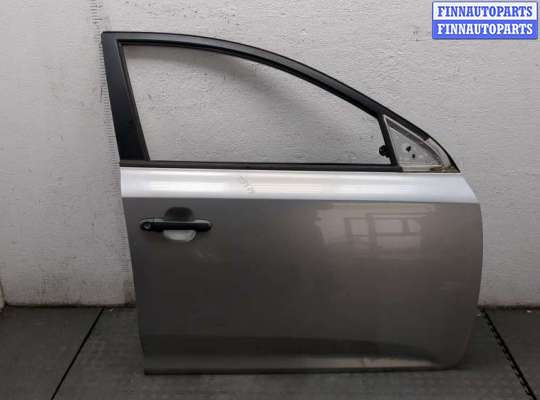 купить Дверная карта (Обшивка двери) на KIA Ceed 2007-2012