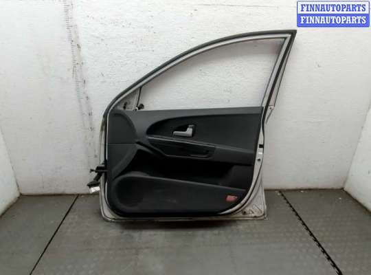 купить Дверная карта (Обшивка двери) на KIA Ceed 2007-2012