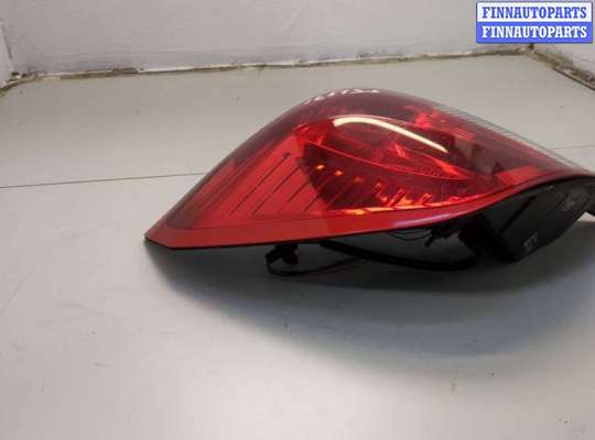 купить Фонарь (задний) на Opel Antara 2006-2015