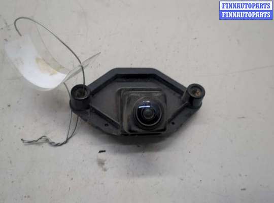Камера заднего вида NS907056 на Nissan Qashqai 2013-2022
