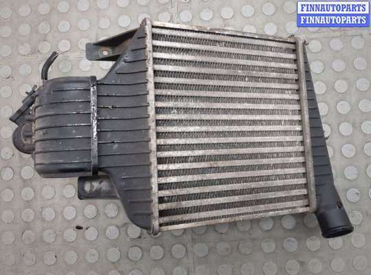 купить Датчик давления воздуха на Opel Astra H 2004-2010