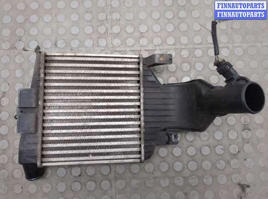 Датчик давления воздуха OP2351988 на Opel Astra H 2004-2010