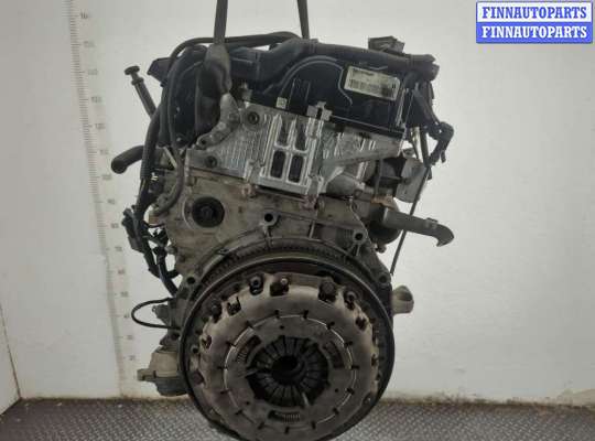 купить Насос водяной (помпа) на BMW 1 F20, F21 2011-2019