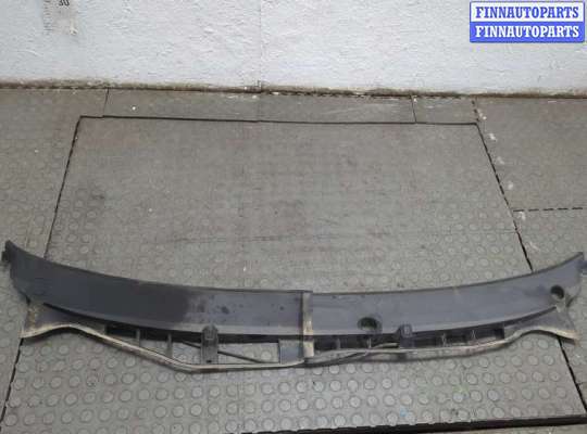 Купить Жабо под дворники (дождевик) на Skoda Octavia Tour 1996-2011 Жабо под дворники (дождевик) SK518213 на Skoda Octavia Tour 1996-2011