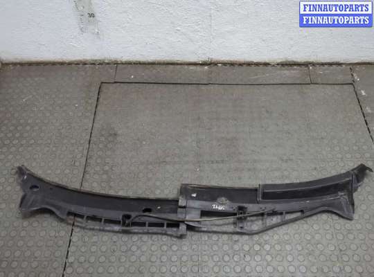 купить Жабо под дворники (дождевик) на Skoda Octavia Tour 1996-2011