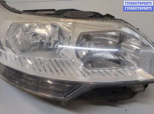 купить Фара (передняя) на Citroen C5 2008-2017