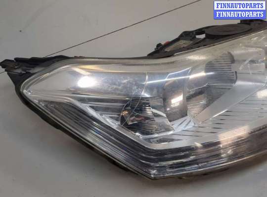 купить Фара (передняя) на Citroen C5 2008-2017