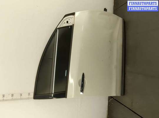 Замок двери NS895205 на Nissan Murano 2008-2015