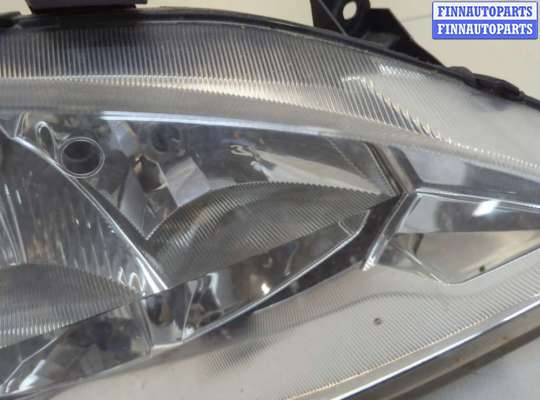 купить Фара (передняя) на Renault Megane 1996-2002