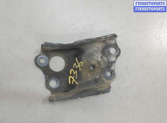 купить Кронштейн балки подвески на Toyota Auris E15 2006-2012