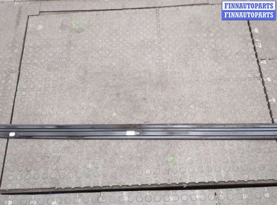 купить Молдинг крыши на Land Rover Range Rover 4 2012-2021