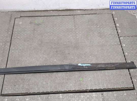 купить Молдинг крыши на Land Rover Range Rover 4 2012-2021