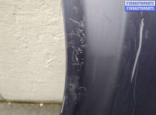 купить Крыло на Chevrolet Orlando 2011-2018