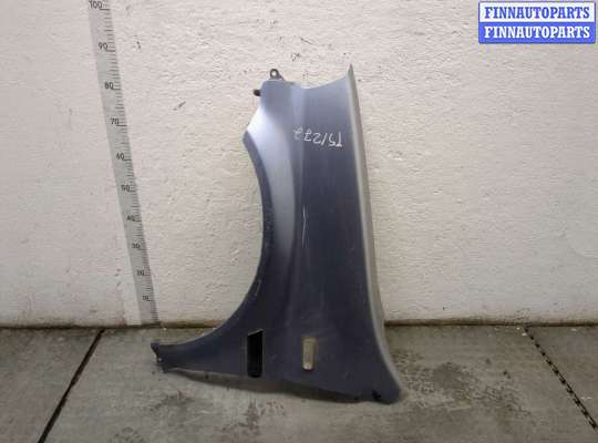 купить Крыло на Chevrolet Orlando 2011-2018