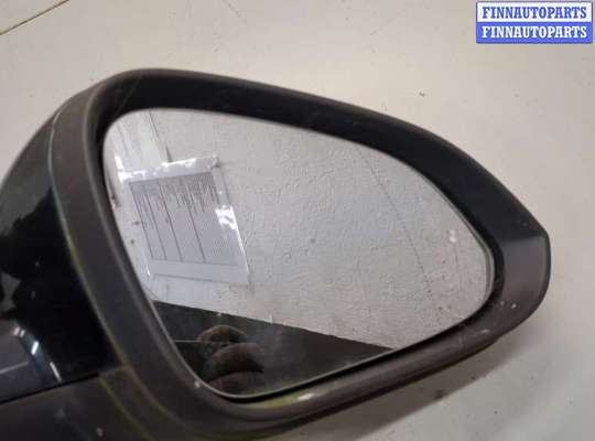 купить Зеркало боковое на Opel Insignia 2008-2017