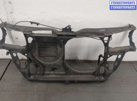 купить Рамка передняя (телевизор) на Volkswagen Passat 5 1996-2000