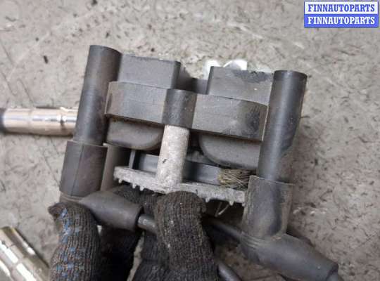 купить Катушка зажигания на Volkswagen Golf 4 1997-2006