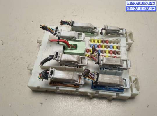 купить Блок предохранителей на Ford Kuga 2012-2016