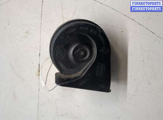 купить Сигнал (клаксон) на Renault Scenic 2009-2012