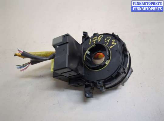 купить Шлейф руля на Toyota Tundra 2007-2013