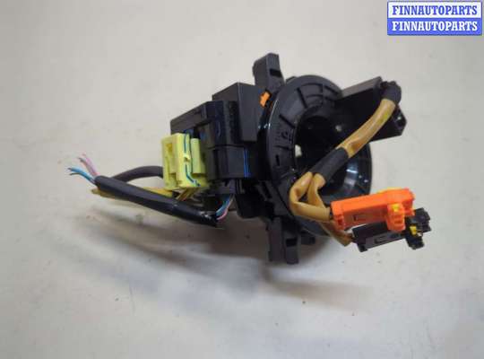 купить Шлейф руля на Toyota Tundra 2007-2013