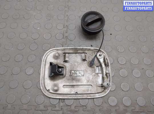 купить Пробка топливного бака на Lexus LS430 UCF30 2000-2006
