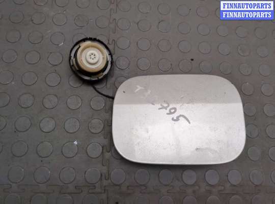 купить Пробка топливного бака на Lexus LS430 UCF30 2000-2006