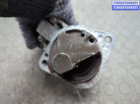 купить Стартер на KIA Venga 2009-2018