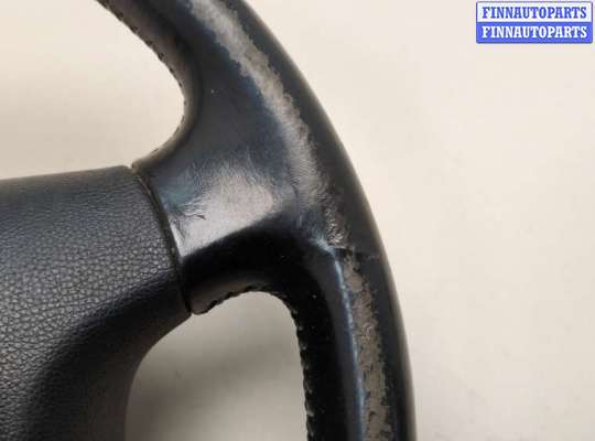 купить Руль на Skoda Roomster 2006-2015