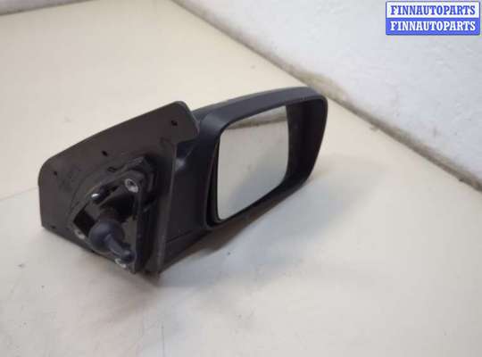 купить Зеркало боковое на KIA Picanto 2004-2011