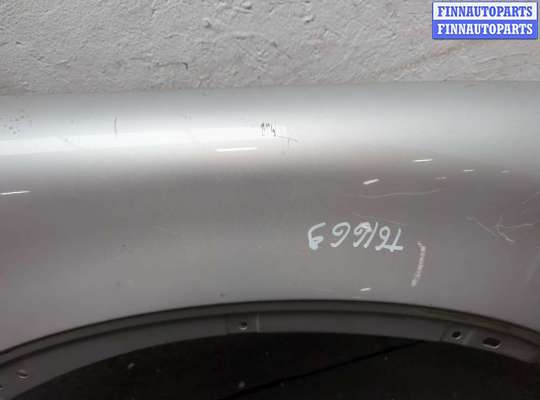 купить Крыло на Volvo XC90 2002-2014