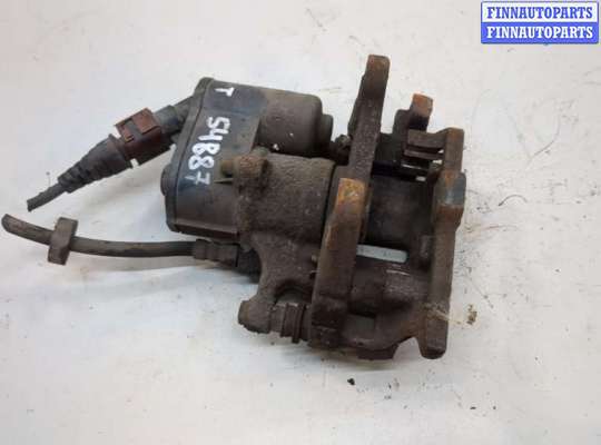 купить Суппорт на Audi A6 (C6) 2004-2011