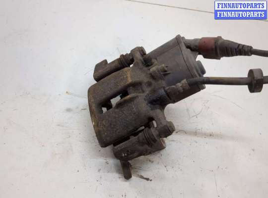 купить Суппорт на Audi A6 (C6) 2004-2011