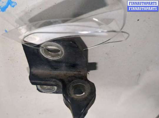 Петля двери на Volkswagen Passat B6 (3C)