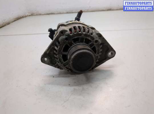 купить Генератор на Opel Astra J 2010-2017