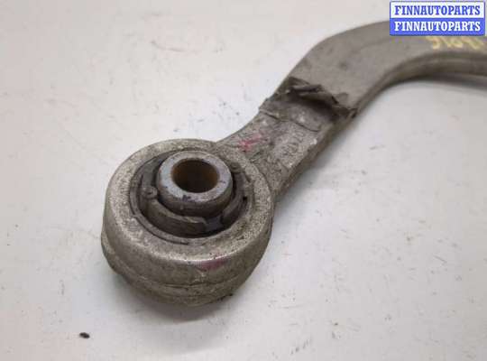 купить Рычаг подвески на Hyundai Sonata 7 LF 2014-2020